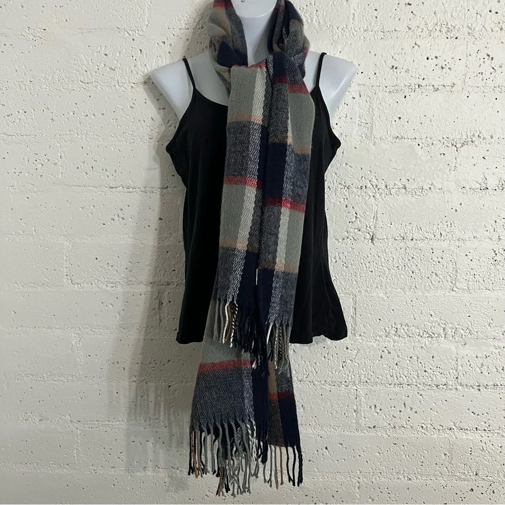 Unbranded womens scarf